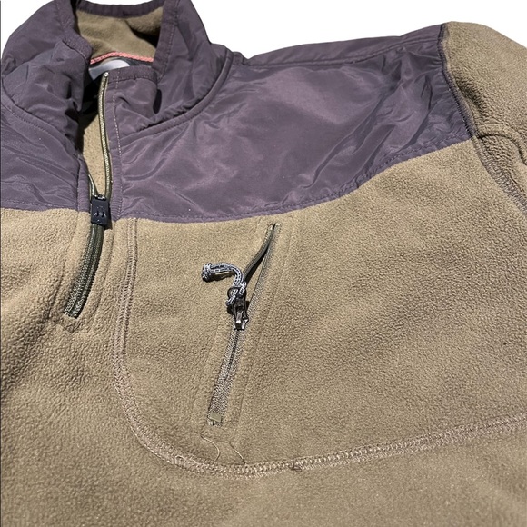 Gh bass fleece - Picture 5 of 6